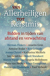 Van Allerheiligen tot Kerstmis