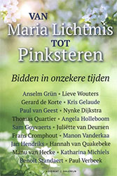 Van Maria Lichtmis tot Pinksteren