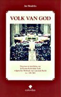 Volk van God