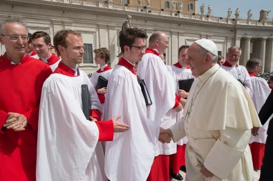 Verantwoordelijkheid en aansprakelijkheid van de diocesane bisschop