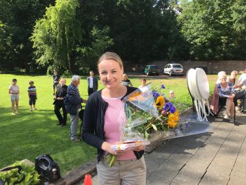 Franciscus en Clara: heiligen voor onze tijd