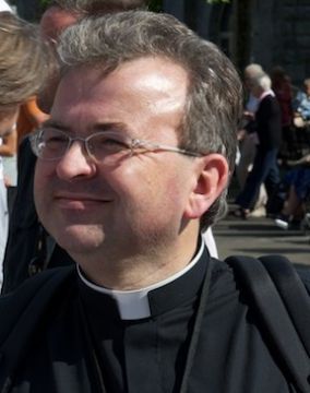 Mgr. drs. H. Smeets