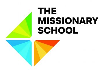 The Missionary School gaat van start!