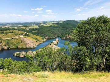 Priesters vieren samen vakantie in Lyon