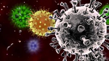 Coronavirus: wat moeten we doen als....