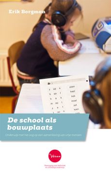 Onderwijsvrijheid een 'stinkende reliek uit de verzuiling'?