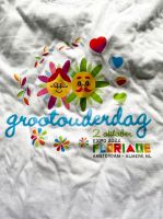 (Grootouderdag1)