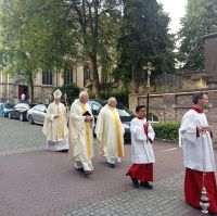 (Meerssen1)