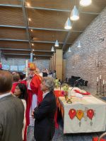 (Heemskerk6)
