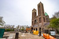 (IMG_1773_raw)