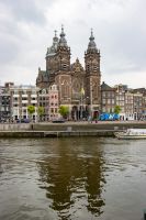 (IMG_3123_raw)