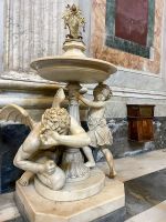 (IMG_2253)