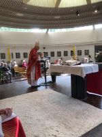 (ziekentr19)