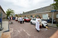 (IMG_09330_raw)