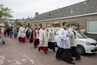(IMG_09335_raw)