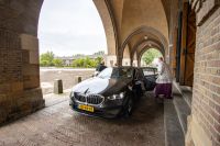 (IMG_09347_raw)